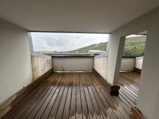  Appartement  vendre 3 pices 48 m