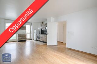  Appartement  vendre 4 pices 78 m