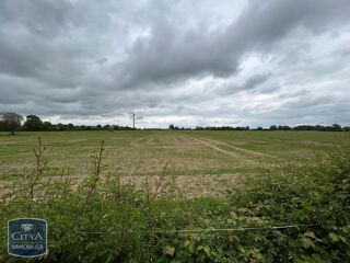  Maison  vendre 5 pices 94 m