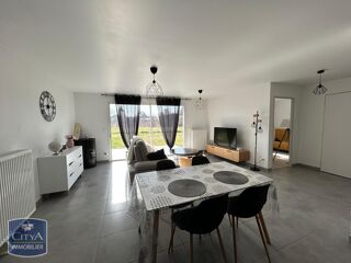  Maison � vendre 5 pi�ces 86 m�