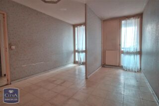  Appartement  vendre 5 pices 87 m