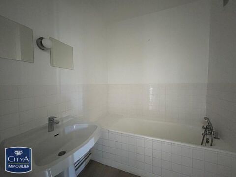  Appartement  vendre 4 pices 81 m