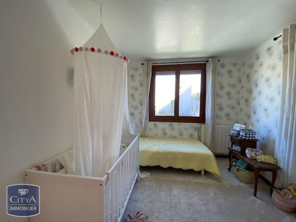  vendre  Villa Six-Fours-les-Plages (83140)