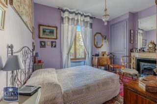  Appartement � vendre 2 pi�ces 63 m�