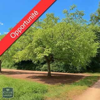  Terrain  vendre 2613 m