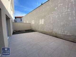  Maison � vendre 5 pi�ces 97 m�
