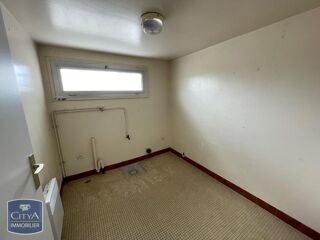  Maison  vendre 6 pices 143 m