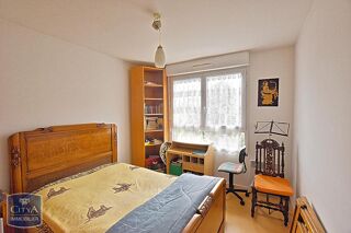  Appartement  vendre 4 pices 100 m