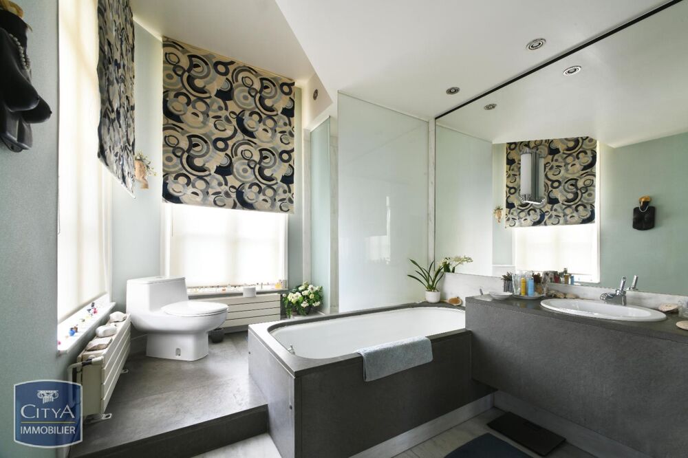  vendre  Htel Particulier Arras (62000)