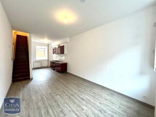  Maison � vendre 7 pi�ces 150 m�