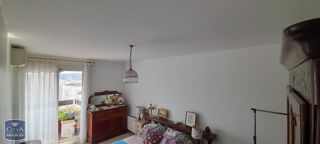  Appartement � vendre 3 pi�ces 80 m�