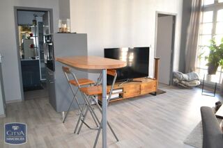 Immeuble  vendre 220 m
