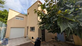  Maison � vendre 6 pi�ces 154 m�