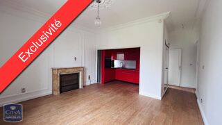  Appartement � vendre 2 pi�ces 37 m�