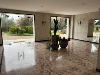  Appartement � vendre 6 pi�ces 145 m�