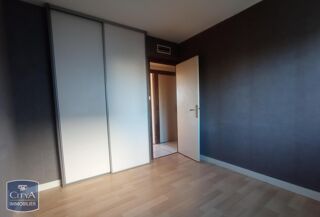  Appartement � vendre 5 pi�ces 68 m�