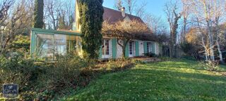  Maison � vendre 7 pi�ces 200 m�