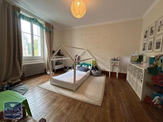  Maison  vendre 8 pices 150 m