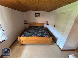  Villa  vendre 1 pice 23 m