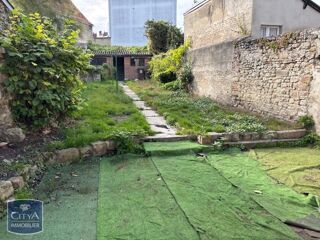  Maison  vendre 3 pices 77 m