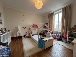  Maison  vendre 8 pices 150 m