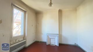  Appartement � vendre 2 pi�ces 36 m�