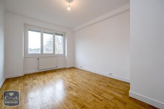  Appartement � vendre 4 pi�ces 89 m�