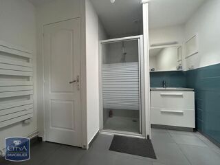  Maison � vendre 3 pi�ces 60 m�