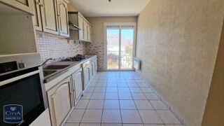  Maison  vendre 5 pices 105 m