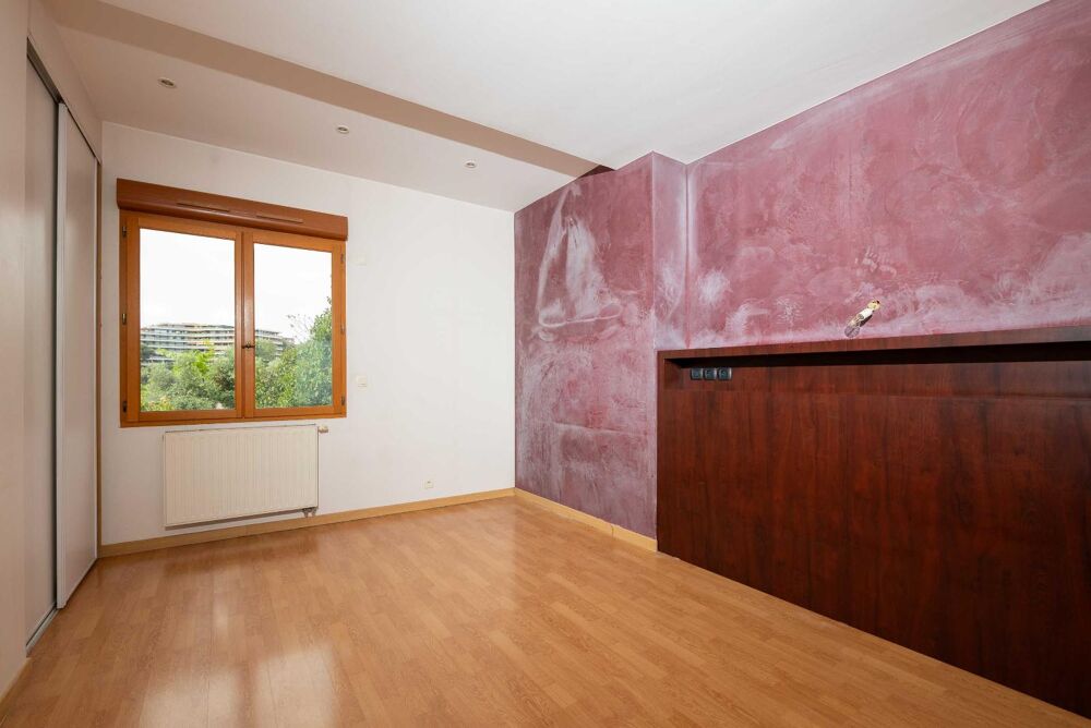  vendre  Villa Nice (06200)