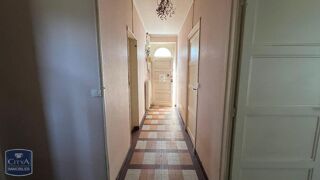  Maison  vendre 4 pices 92 m