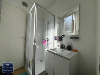  Appartement � vendre 2 pi�ces 36 m�