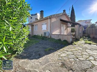  Maison � vendre 3 pi�ces 76 m�