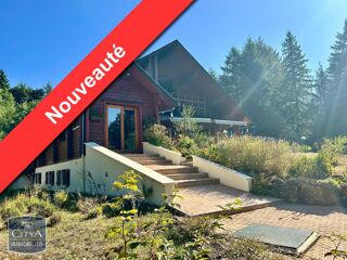  Maison � vendre 7 pi�ces 180 m�