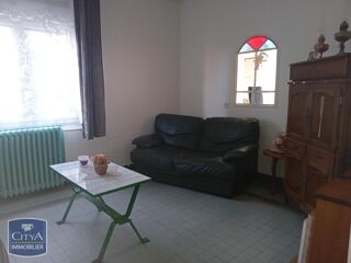  Maison � vendre 4 pi�ces 125 m�