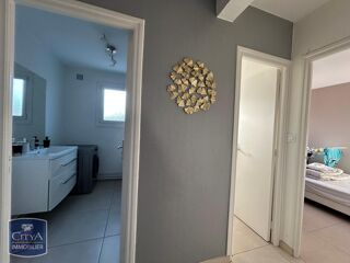  Immeuble � vendre 140 m�