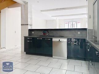  Maison � vendre 6 pi�ces 152 m�