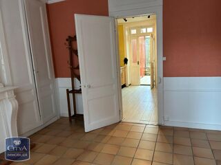  Maison  vendre 8 pices 170 m