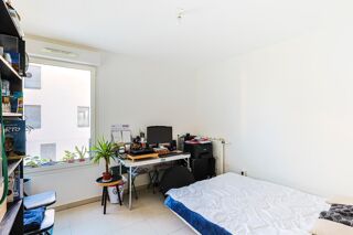  Appartement � vendre 4 pi�ces 84 m�