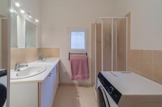  Appartement � vendre 3 pi�ces 51 m�