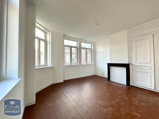  Immeuble � vendre 155 m�