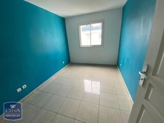  Appartement à vendre 5 pièces 90 m²