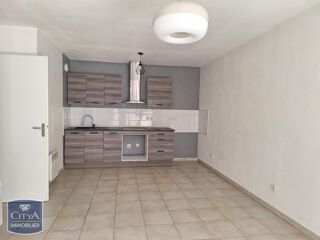  Appartement à vendre 3 pièces 55 m²