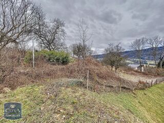  Terrain � vendre 2300 m�