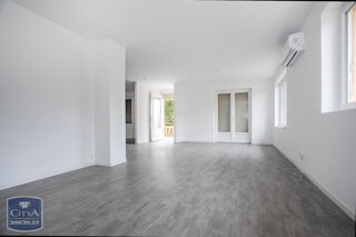  Maison � vendre 7 pi�ces 140 m�