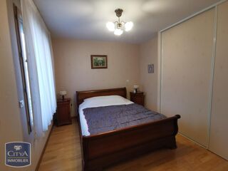  Appartement  vendre 3 pices 96 m