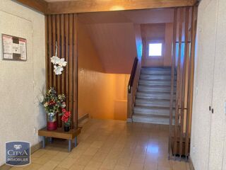  Appartement  vendre 3 pices 69 m