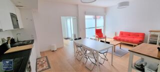  Appartement � vendre 4 pi�ces 100 m�