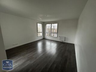  Appartement � vendre 3 pi�ces 69 m�