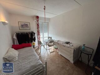  Appartement  vendre 3 pices 63 m